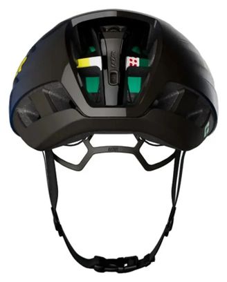 Casque Lazer Z1 Tour de France 2024 Marine