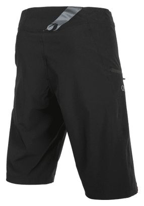 O'Neal Matrix Short con piel Negro