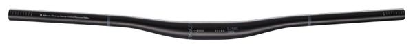 Bontrager MTB Lijn 35 820mm
