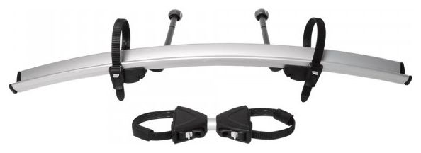 Extension 3ème vélo pour porte-vélos Atera Genio Pro