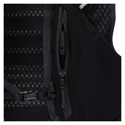 Black Diamond Distance 15 Wanderrucksack Schwarz