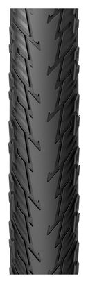 Neumático Pirelli Cycl-e XTs Crossterrain Sport 700c negro