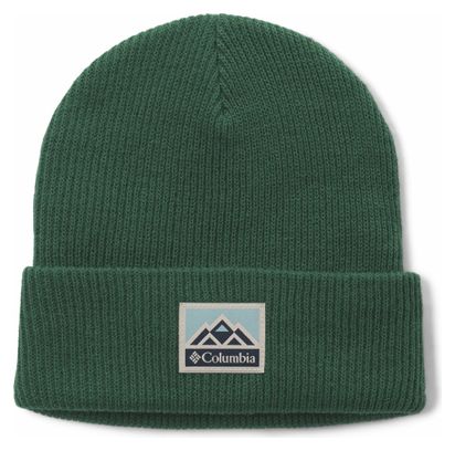 Columbia Whirlibird Hat Green