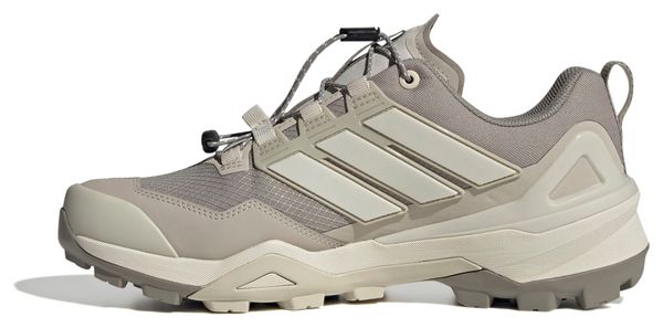 Buitenschoenen adidas Terrex Skychaser GTX Beige Homme