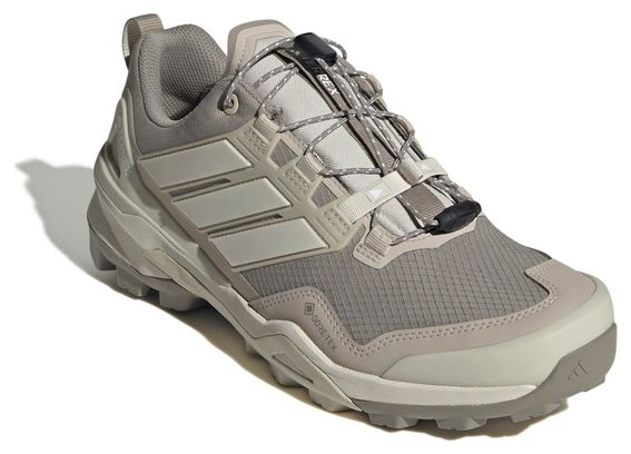 Buitenschoenen adidas Terrex Skychaser GTX Beige Homme