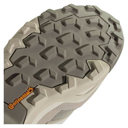Buitenschoenen adidas Terrex Skychaser GTX Beige Homme