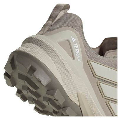 Buitenschoenen adidas Terrex Skychaser GTX Beige Homme