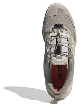 Buitenschoenen adidas Terrex Skychaser GTX Beige Homme