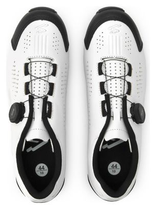 Zapatillas MTB Spiuk Senda Blanco