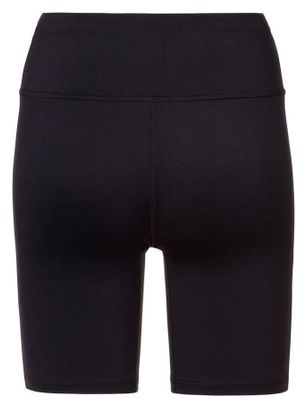 Cuissard Asics Core Sprinter Run Noir Femme