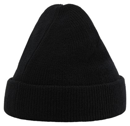 Bonnet Haglöfs Malung Noir