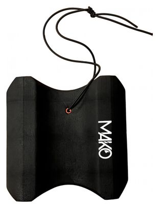 Pull Buoy Mako Swimrun