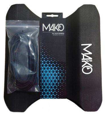 Pull Buoy Mako Swimrun