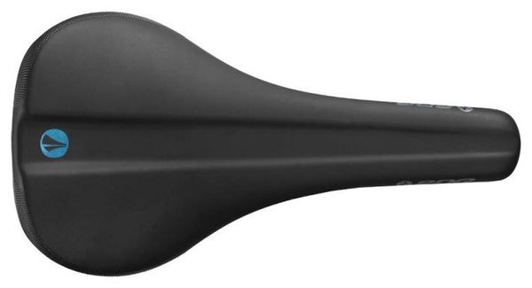 SDG Bel-Air V3 Saddle Limited Edition Black / Oil Slick
