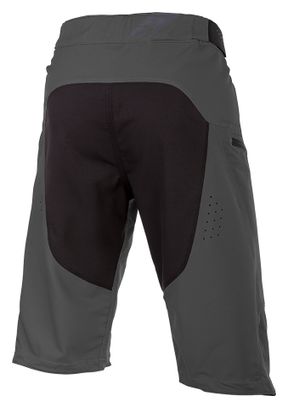 Short VTT sans peau O'Neal ROCKSTACKER Gris