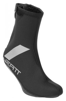 Shoe Cover Neatt Winter Black