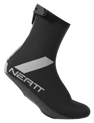 Shoe Cover Neatt Winter Black