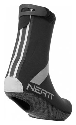 Shoe Cover Neatt Winter Black