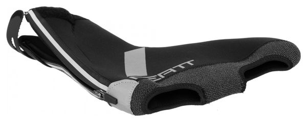 Shoe Cover Neatt Winter Black