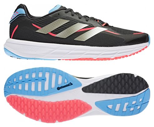 Chaussures de running adidas Sl20.3