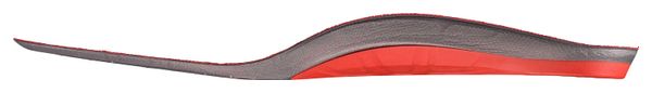 Bontrager inForm BioDynamic Inlegzolen Laag