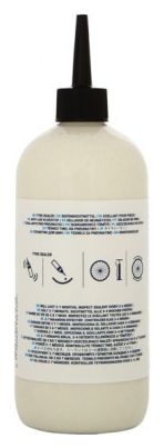 BBB Préventif BioSeal 500 ml