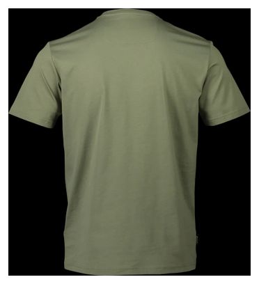 POC Poc Green T-Shirt