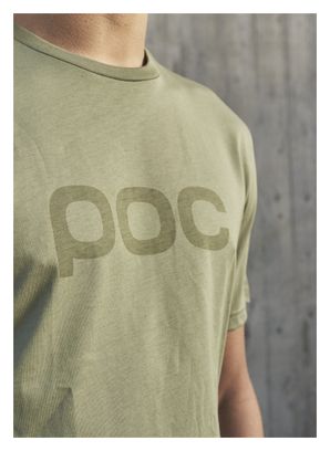 POC Poc Green T-Shirt
