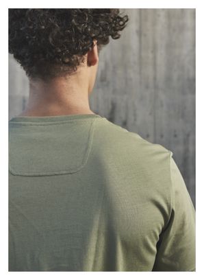 POC Poc Green T-Shirt