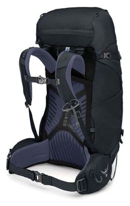 Osprey Kyte 46 backpack grey Women Alltricks