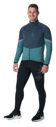 Cuissard vélo long homme Kilpi VALLEY-M