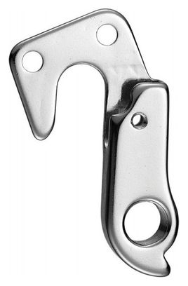 Patte de Dérailleur Marwi GH-051