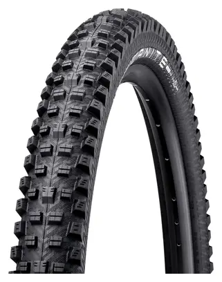 Neumático MTB American Classic Vulcanite Trail 27.5'' Tubeless Ready Plegable Etapa TR Armor Dual Compound