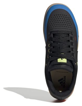 Five Ten Freerider Pro MTB Shoes Black/Multicolor