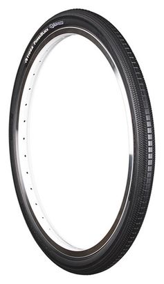 Tioga OS20 Power Block S-Spec 20'' BMX tire