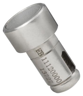 Bosch Spaakmagneet (BSM3150)