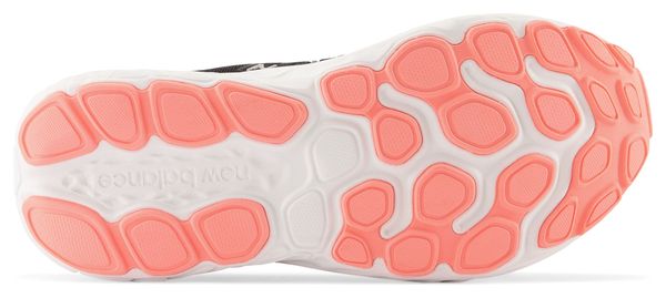 New Balance Fresh Foam X Evoz v3 Women's Running Shoes Black Pink