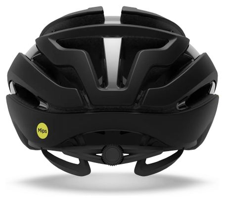 Casco da strada Giro Cielo Mips Nero