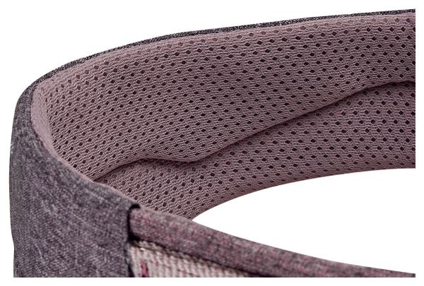 Imbracatura da arrampicata Petzl Selena Viola