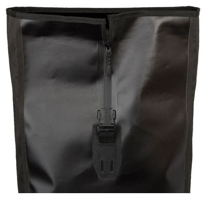 Sac à Dos Agu Backpack Shelter Large 21L Noir