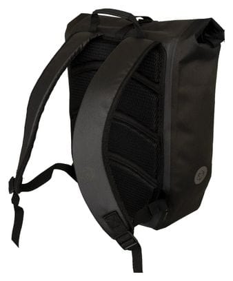 Sac à Dos Agu Backpack Shelter Large 21L Noir