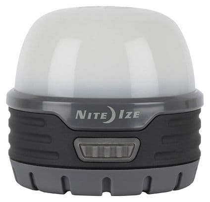 Mini lanterne Radiant 100 - Nite Ize