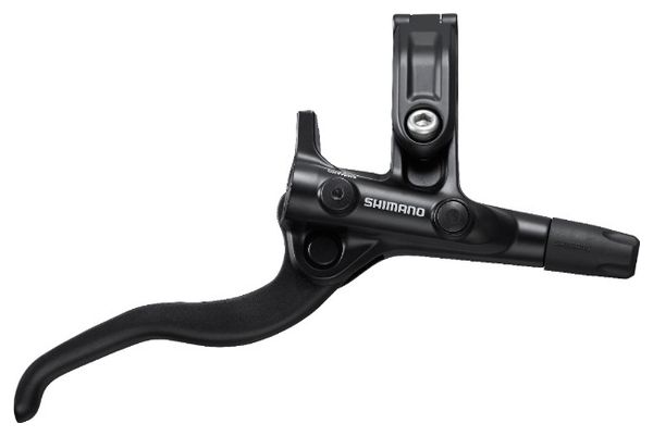 Leva Shimano BL-M4100 destra