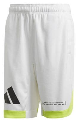 Short adidas Athletics Pack B-Ball