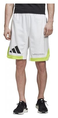 Short adidas Athletics Pack B-Ball