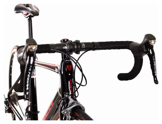 Trek emonda s5 2016 sales