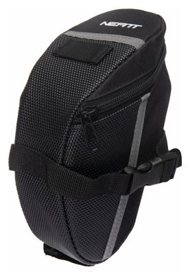 Sacoche de Selle Neatt 1.2L
