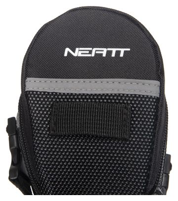 Neatt Saddle Bag 1.2L