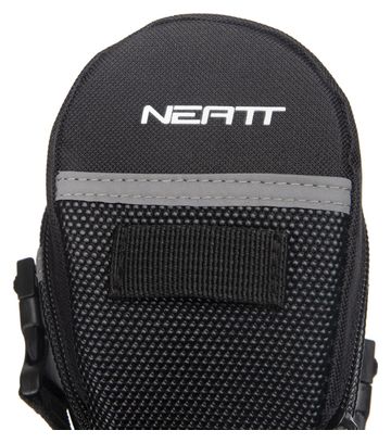 Sacoche de Selle Neatt 1.2L