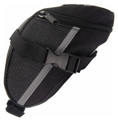 Sacoche de Selle Neatt 1.2L